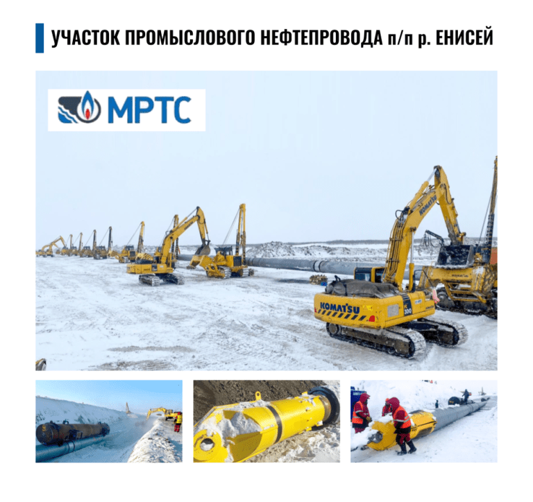 Проектная для слайдера без плашек (16)