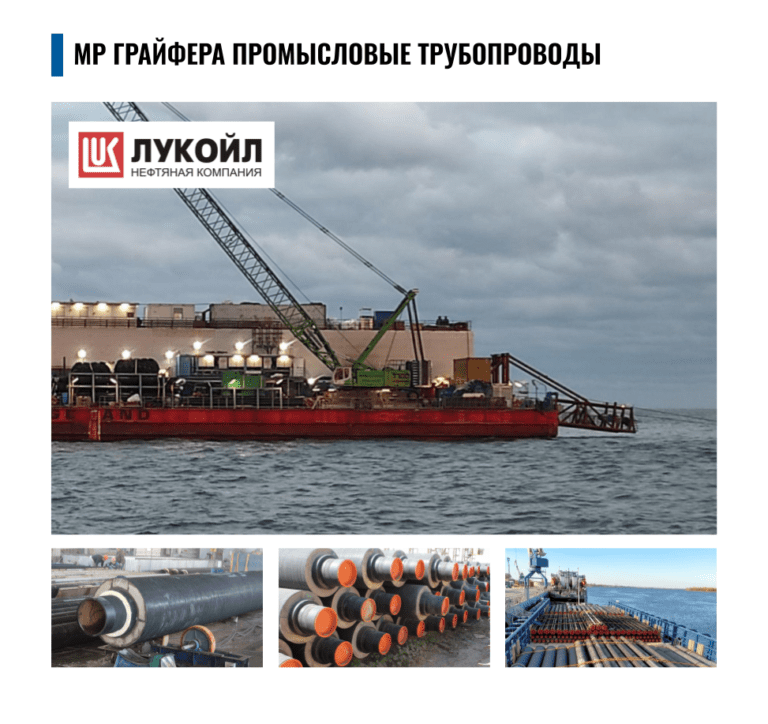 Проектная для слайдера без плашек (17)