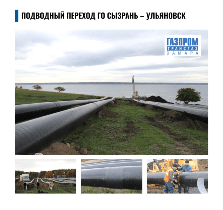 Проектная для слайдера без плашек (19)
