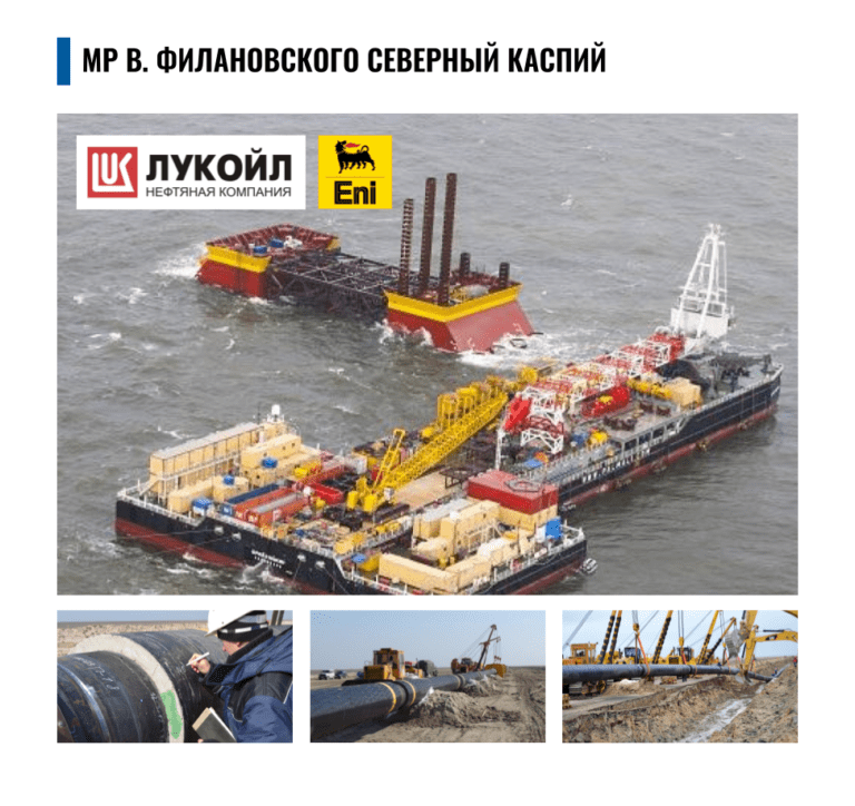 Проектная для слайдера без плашек (20)
