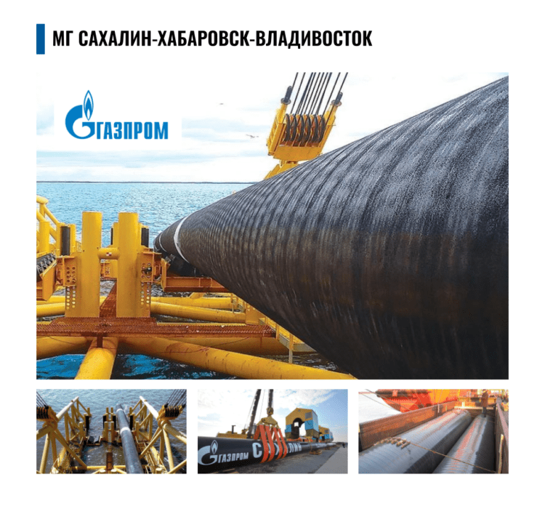 Проектная для слайдера без плашек (21)