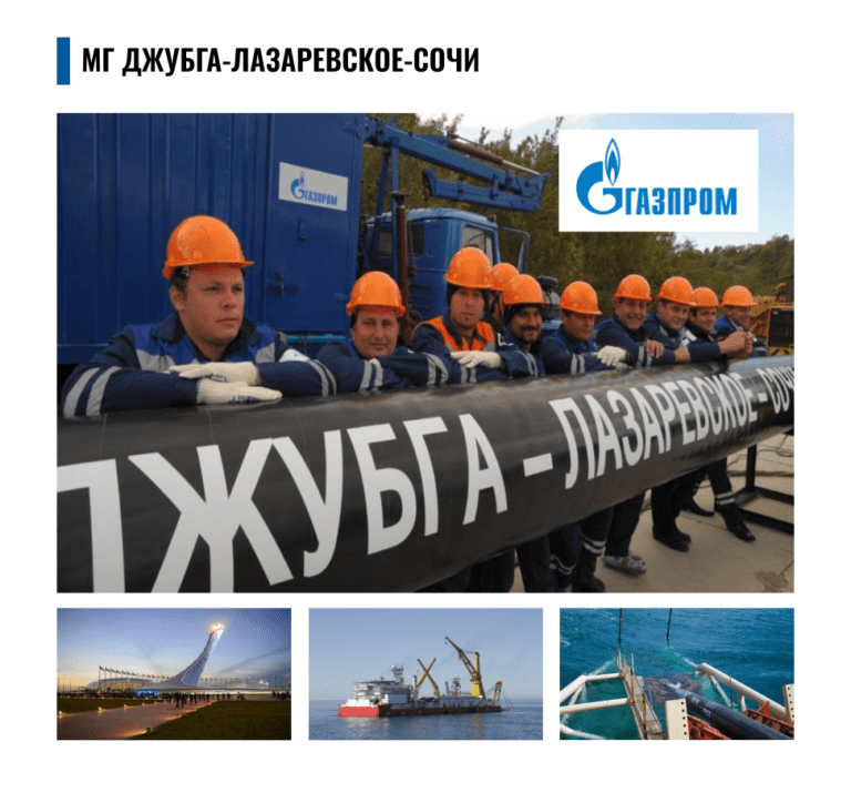 Проектная для слайдера без плашек (22)