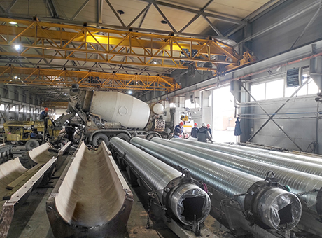 IMG_20230315_153514 copy